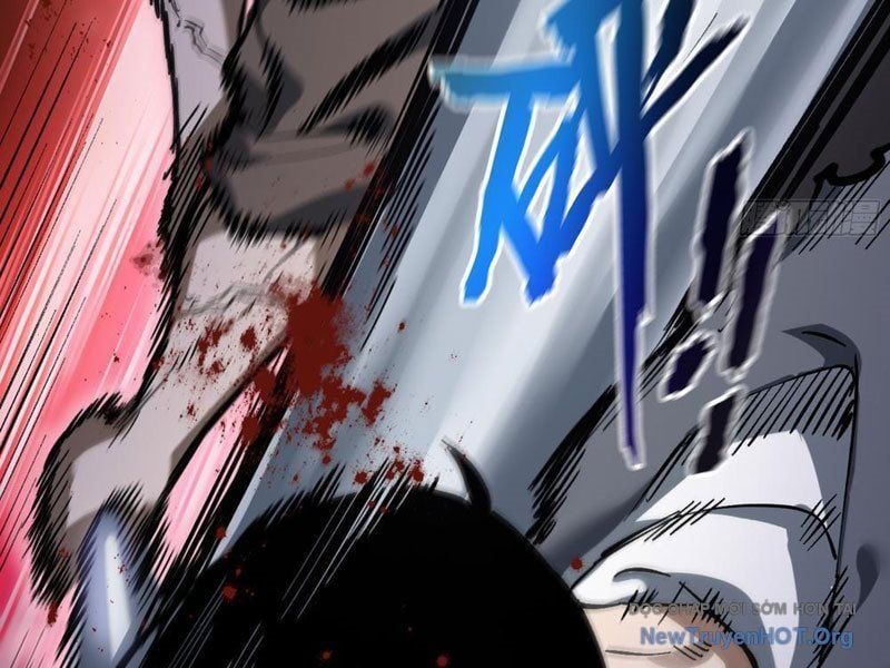 đọc truyện Thiếu Nợ Quá Nhiều, Ta Bị Ép Trở Thành Người Làm Công Của Tà Thần Chương 1 ảnh 215 tại Thiên Thai Truyện