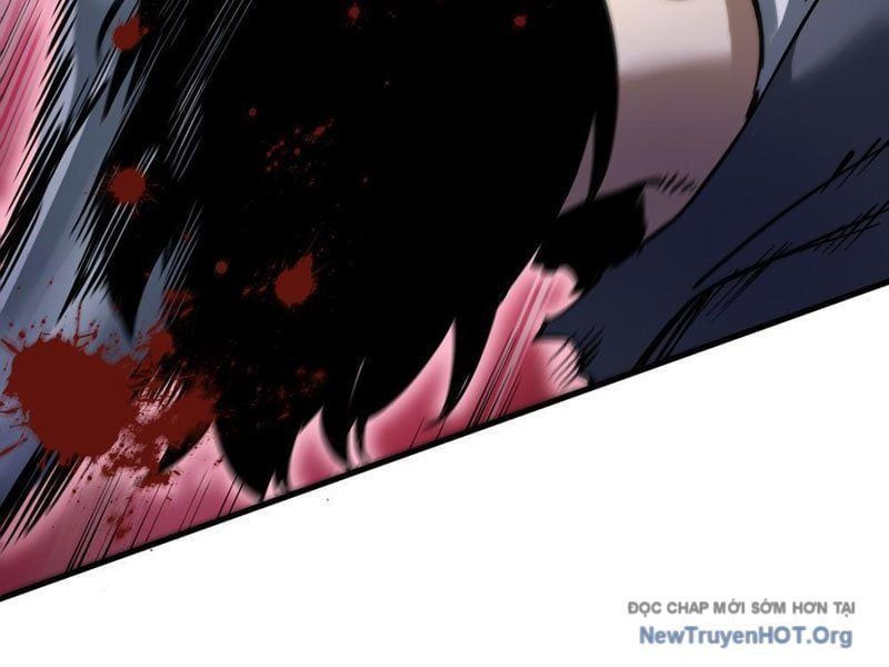 đọc truyện Thiếu Nợ Quá Nhiều, Ta Bị Ép Trở Thành Người Làm Công Của Tà Thần Chương 1 ảnh 216 tại Thiên Thai Truyện