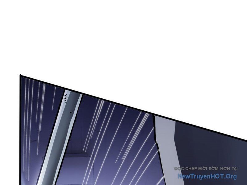 đọc truyện Thiếu Nợ Quá Nhiều, Ta Bị Ép Trở Thành Người Làm Công Của Tà Thần Chương 1 ảnh 217 tại Thiên Thai Truyện