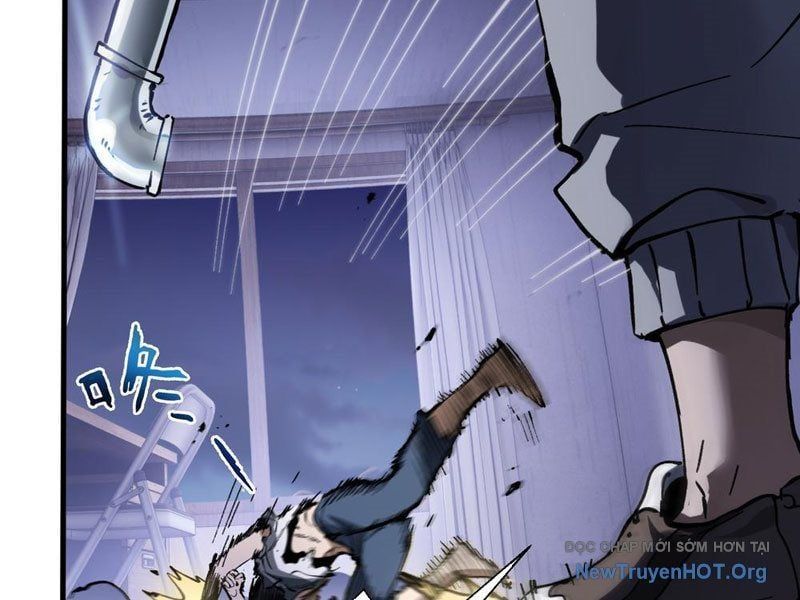 đọc truyện Thiếu Nợ Quá Nhiều, Ta Bị Ép Trở Thành Người Làm Công Của Tà Thần Chương 1 ảnh 218 tại Thiên Thai Truyện