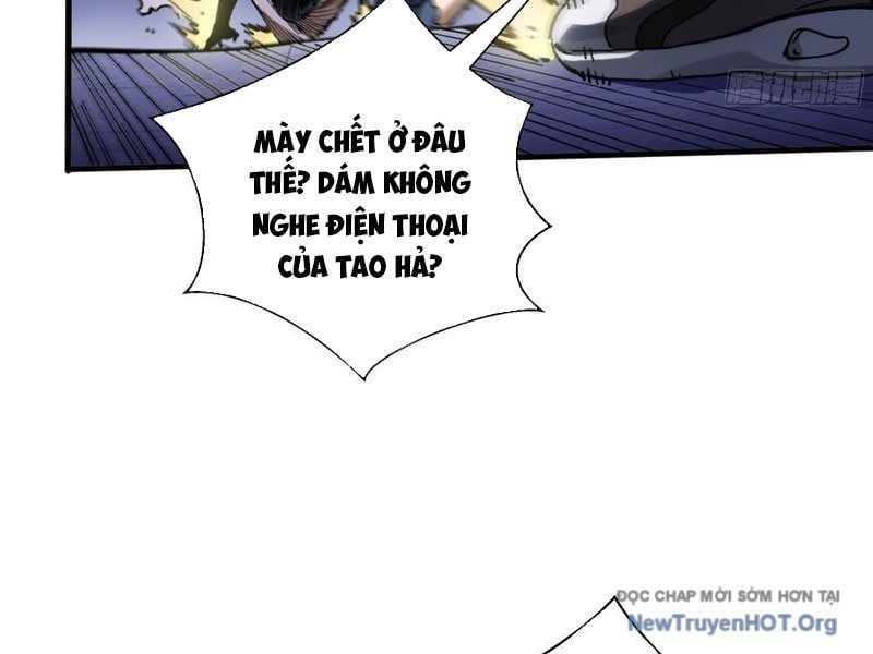 đọc truyện Thiếu Nợ Quá Nhiều, Ta Bị Ép Trở Thành Người Làm Công Của Tà Thần Chương 1 ảnh 219 tại Thiên Thai Truyện