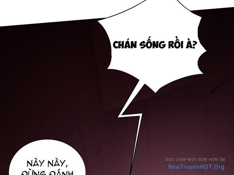 đọc truyện Thiếu Nợ Quá Nhiều, Ta Bị Ép Trở Thành Người Làm Công Của Tà Thần Chương 1 ảnh 220 tại Thiên Thai Truyện