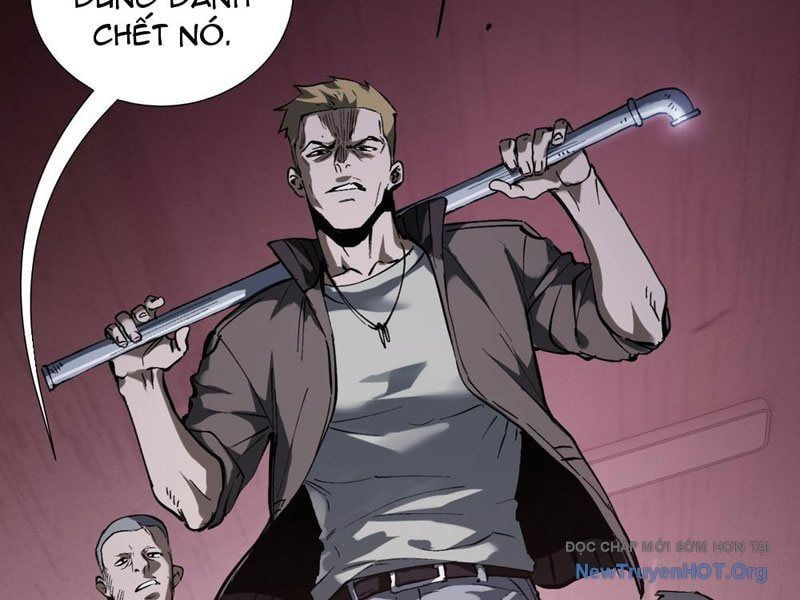 đọc truyện Thiếu Nợ Quá Nhiều, Ta Bị Ép Trở Thành Người Làm Công Của Tà Thần Chương 1 ảnh 221 tại Thiên Thai Truyện