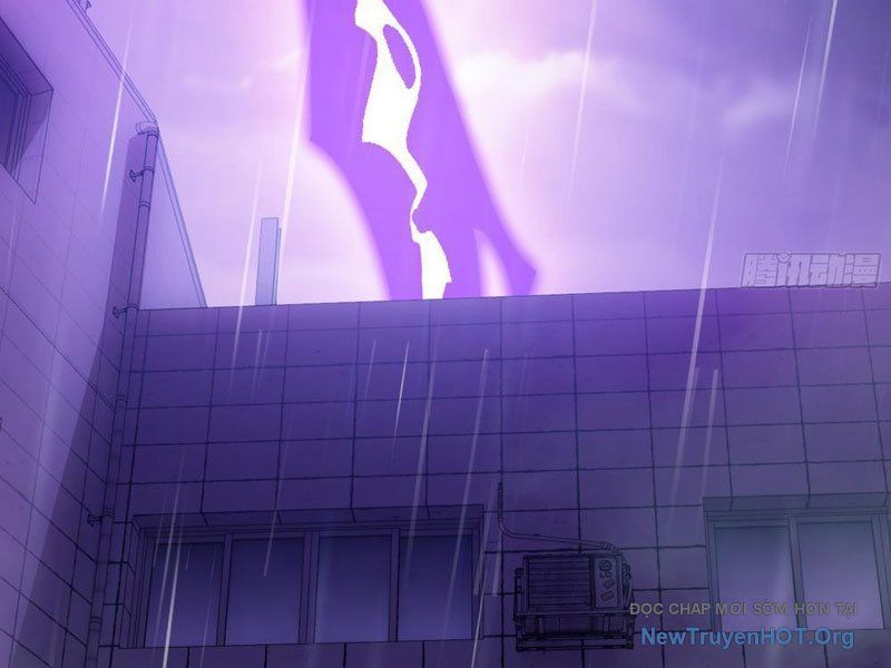 đọc truyện Thiếu Nợ Quá Nhiều, Ta Bị Ép Trở Thành Người Làm Công Của Tà Thần Chương 1 ảnh 24 tại Thiên Thai Truyện