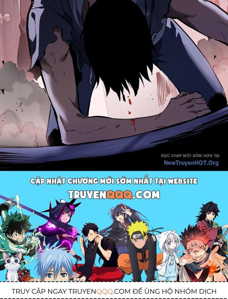 đọc truyện Thiếu Nợ Quá Nhiều, Ta Bị Ép Trở Thành Người Làm Công Của Tà Thần Chương 1 ảnh 223 tại Thiên Thai Truyện