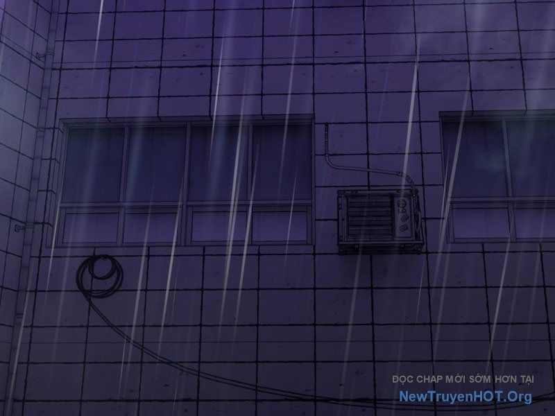 đọc truyện Thiếu Nợ Quá Nhiều, Ta Bị Ép Trở Thành Người Làm Công Của Tà Thần Chương 1 ảnh 25 tại Thiên Thai Truyện