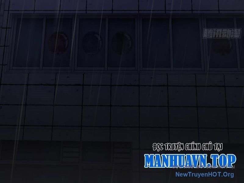 đọc truyện Thiếu Nợ Quá Nhiều, Ta Bị Ép Trở Thành Người Làm Công Của Tà Thần Chương 1 ảnh 26 tại Thiên Thai Truyện