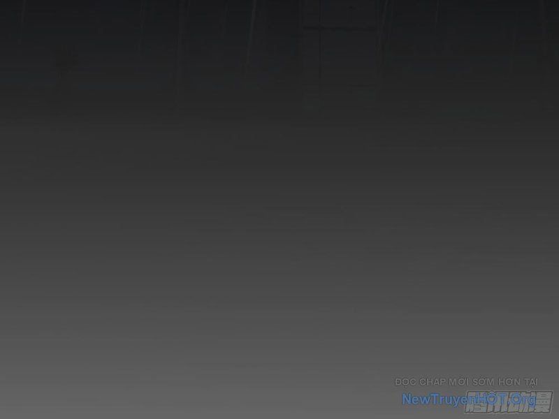 đọc truyện Thiếu Nợ Quá Nhiều, Ta Bị Ép Trở Thành Người Làm Công Của Tà Thần Chương 1 ảnh 27 tại Thiên Thai Truyện