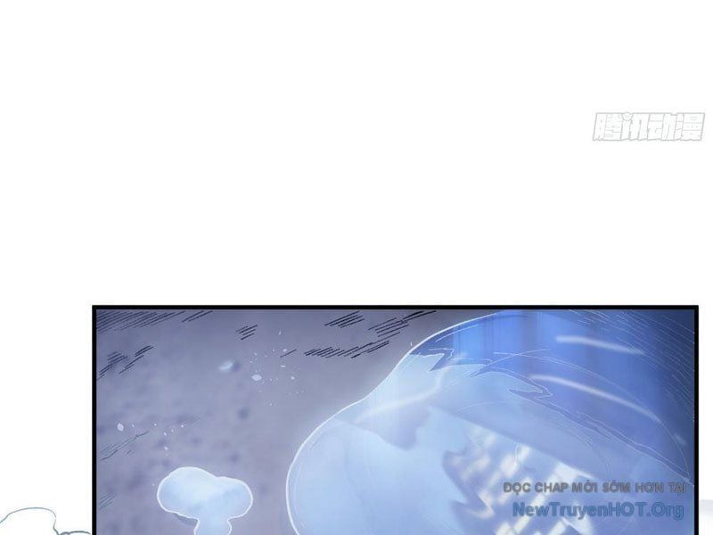 đọc truyện Thiếu Nợ Quá Nhiều, Ta Bị Ép Trở Thành Người Làm Công Của Tà Thần Chương 1 ảnh 31 tại Thiên Thai Truyện