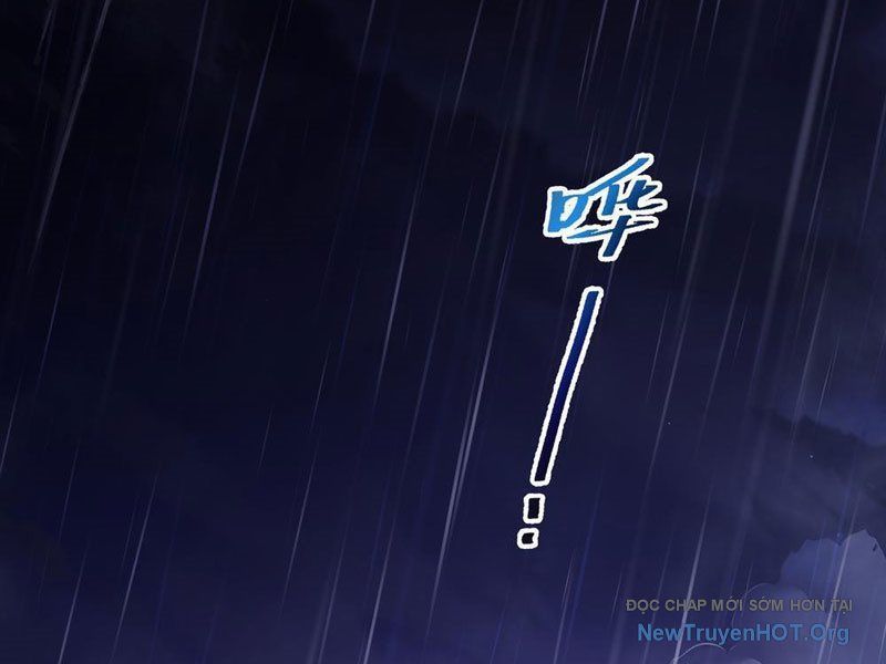 đọc truyện Thiếu Nợ Quá Nhiều, Ta Bị Ép Trở Thành Người Làm Công Của Tà Thần Chương 1 ảnh 5 tại Thiên Thai Truyện