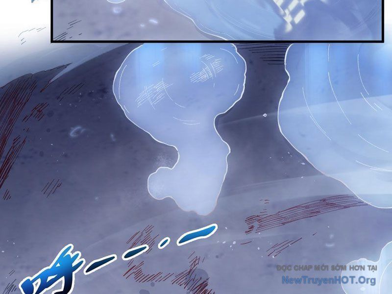 đọc truyện Thiếu Nợ Quá Nhiều, Ta Bị Ép Trở Thành Người Làm Công Của Tà Thần Chương 1 ảnh 32 tại Thiên Thai Truyện