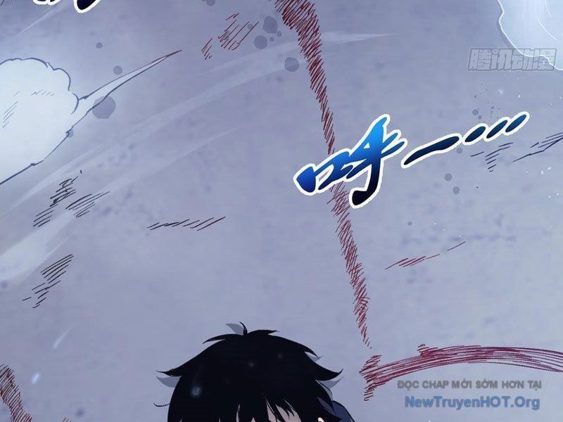 đọc truyện Thiếu Nợ Quá Nhiều, Ta Bị Ép Trở Thành Người Làm Công Của Tà Thần Chương 1 ảnh 33 tại Thiên Thai Truyện