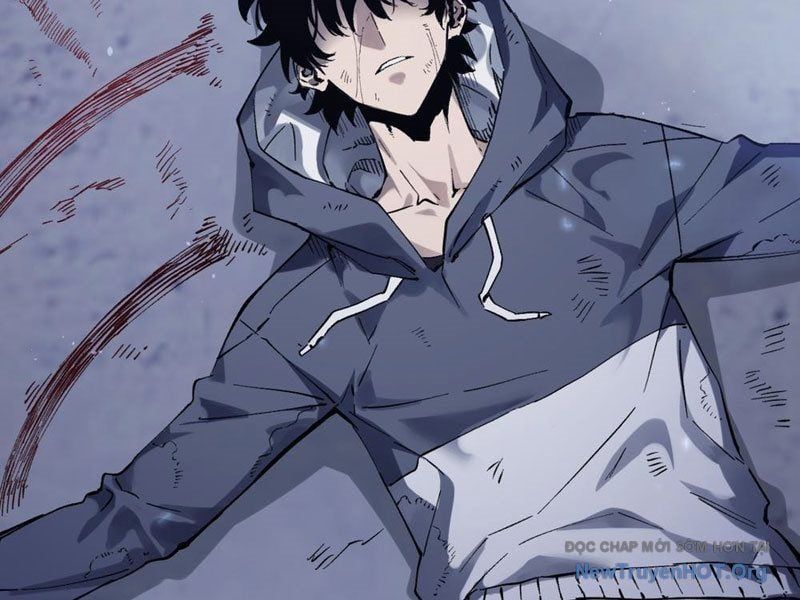 đọc truyện Thiếu Nợ Quá Nhiều, Ta Bị Ép Trở Thành Người Làm Công Của Tà Thần Chương 1 ảnh 34 tại Thiên Thai Truyện