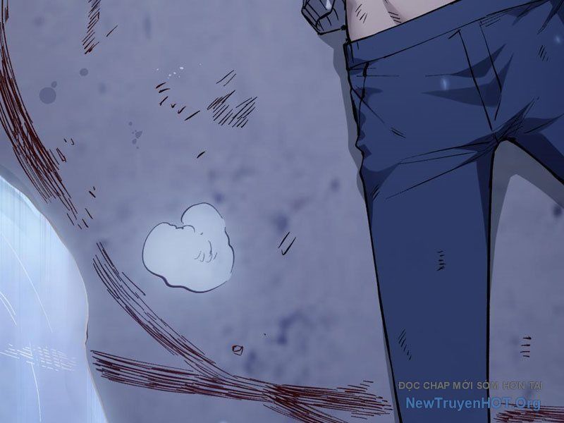 đọc truyện Thiếu Nợ Quá Nhiều, Ta Bị Ép Trở Thành Người Làm Công Của Tà Thần Chương 1 ảnh 36 tại Thiên Thai Truyện