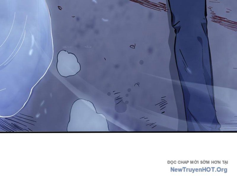 đọc truyện Thiếu Nợ Quá Nhiều, Ta Bị Ép Trở Thành Người Làm Công Của Tà Thần Chương 1 ảnh 37 tại Thiên Thai Truyện