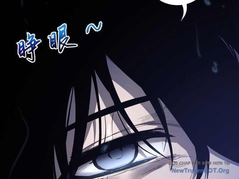 đọc truyện Thiếu Nợ Quá Nhiều, Ta Bị Ép Trở Thành Người Làm Công Của Tà Thần Chương 1 ảnh 39 tại Thiên Thai Truyện