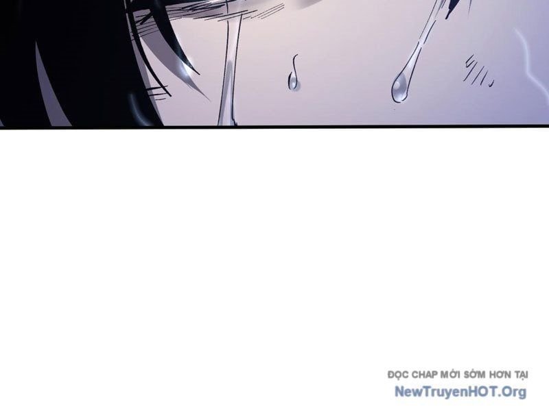 đọc truyện Thiếu Nợ Quá Nhiều, Ta Bị Ép Trở Thành Người Làm Công Của Tà Thần Chương 1 ảnh 40 tại Thiên Thai Truyện