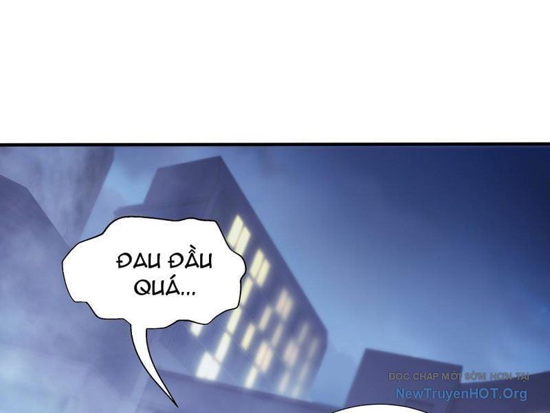 đọc truyện Thiếu Nợ Quá Nhiều, Ta Bị Ép Trở Thành Người Làm Công Của Tà Thần Chương 1 ảnh 41 tại Thiên Thai Truyện