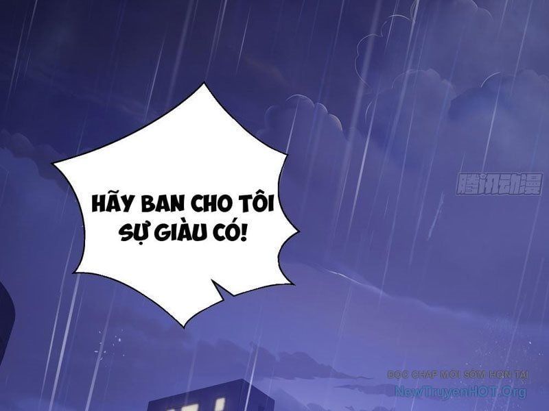 đọc truyện Thiếu Nợ Quá Nhiều, Ta Bị Ép Trở Thành Người Làm Công Của Tà Thần Chương 1 ảnh 6 tại Thiên Thai Truyện