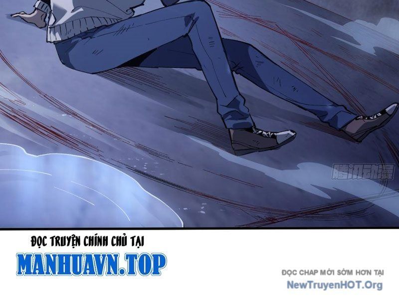 đọc truyện Thiếu Nợ Quá Nhiều, Ta Bị Ép Trở Thành Người Làm Công Của Tà Thần Chương 1 ảnh 43 tại Thiên Thai Truyện