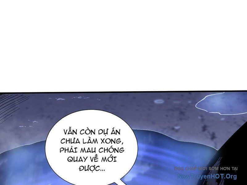 đọc truyện Thiếu Nợ Quá Nhiều, Ta Bị Ép Trở Thành Người Làm Công Của Tà Thần Chương 1 ảnh 44 tại Thiên Thai Truyện