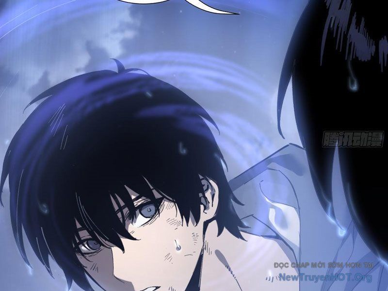 đọc truyện Thiếu Nợ Quá Nhiều, Ta Bị Ép Trở Thành Người Làm Công Của Tà Thần Chương 1 ảnh 45 tại Thiên Thai Truyện