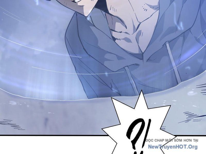 đọc truyện Thiếu Nợ Quá Nhiều, Ta Bị Ép Trở Thành Người Làm Công Của Tà Thần Chương 1 ảnh 46 tại Thiên Thai Truyện