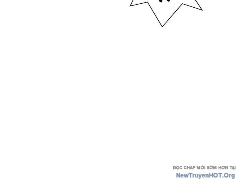 đọc truyện Thiếu Nợ Quá Nhiều, Ta Bị Ép Trở Thành Người Làm Công Của Tà Thần Chương 1 ảnh 47 tại Thiên Thai Truyện