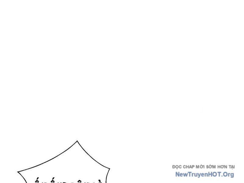 đọc truyện Thiếu Nợ Quá Nhiều, Ta Bị Ép Trở Thành Người Làm Công Của Tà Thần Chương 1 ảnh 48 tại Thiên Thai Truyện