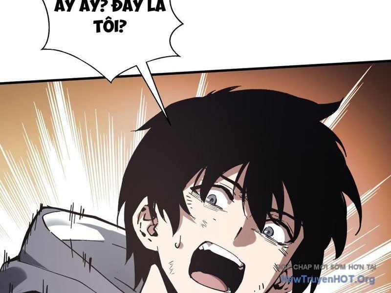 đọc truyện Thiếu Nợ Quá Nhiều, Ta Bị Ép Trở Thành Người Làm Công Của Tà Thần Chương 1 ảnh 49 tại Thiên Thai Truyện