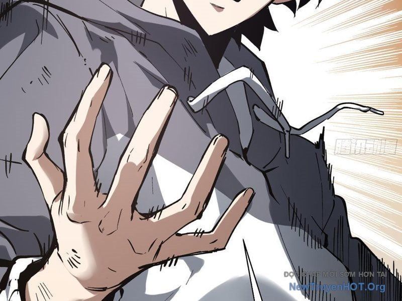 đọc truyện Thiếu Nợ Quá Nhiều, Ta Bị Ép Trở Thành Người Làm Công Của Tà Thần Chương 1 ảnh 50 tại Thiên Thai Truyện