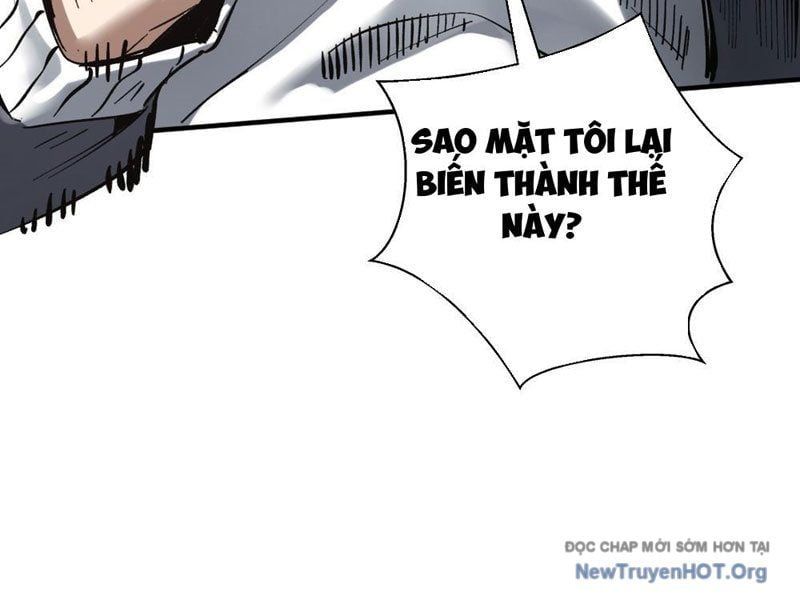 đọc truyện Thiếu Nợ Quá Nhiều, Ta Bị Ép Trở Thành Người Làm Công Của Tà Thần Chương 1 ảnh 51 tại Thiên Thai Truyện