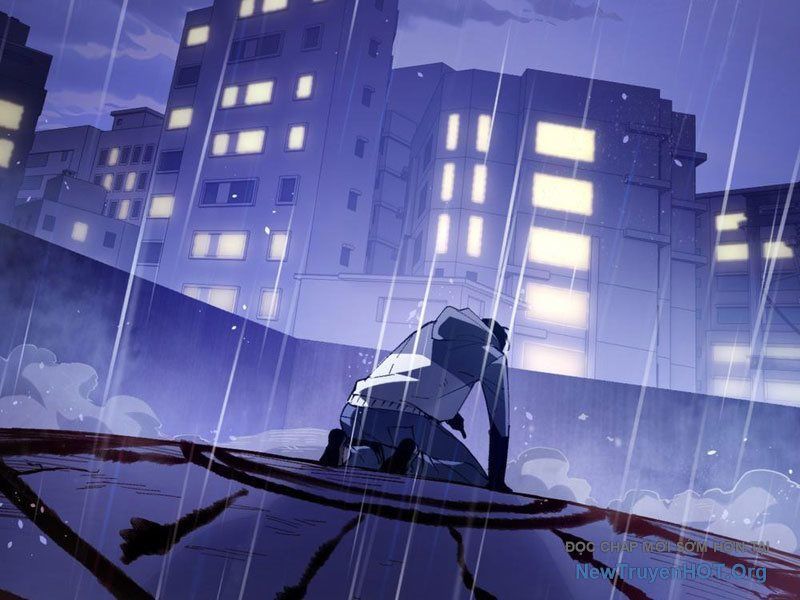 đọc truyện Thiếu Nợ Quá Nhiều, Ta Bị Ép Trở Thành Người Làm Công Của Tà Thần Chương 1 ảnh 7 tại Thiên Thai Truyện