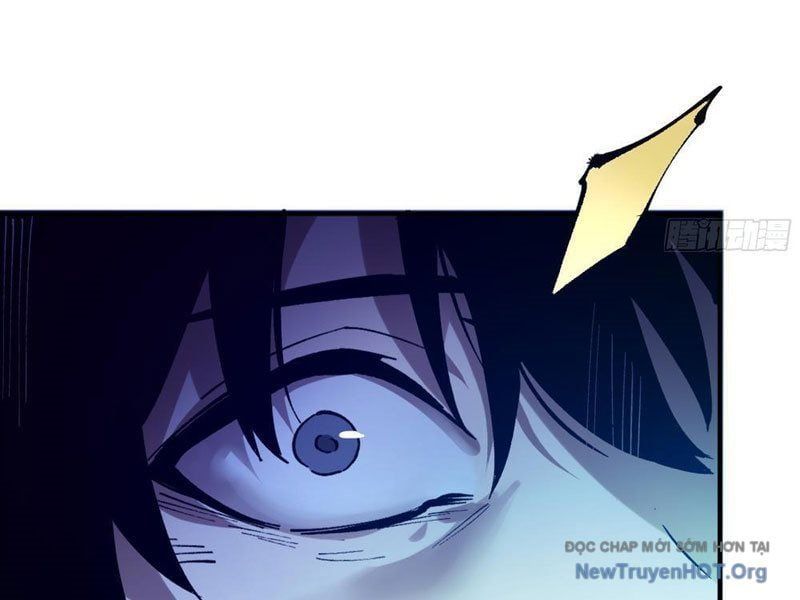 đọc truyện Thiếu Nợ Quá Nhiều, Ta Bị Ép Trở Thành Người Làm Công Của Tà Thần Chương 1 ảnh 52 tại Thiên Thai Truyện