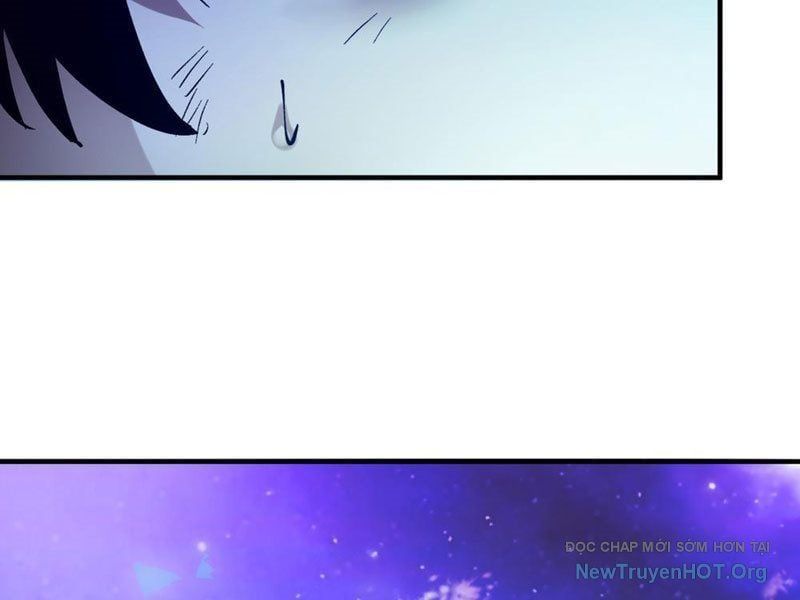 đọc truyện Thiếu Nợ Quá Nhiều, Ta Bị Ép Trở Thành Người Làm Công Của Tà Thần Chương 1 ảnh 53 tại Thiên Thai Truyện