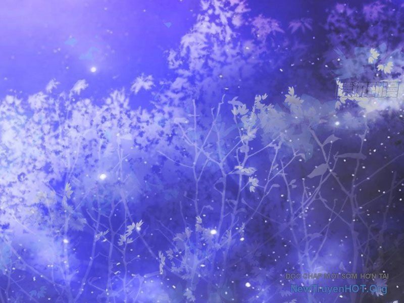 đọc truyện Thiếu Nợ Quá Nhiều, Ta Bị Ép Trở Thành Người Làm Công Của Tà Thần Chương 1 ảnh 54 tại Thiên Thai Truyện