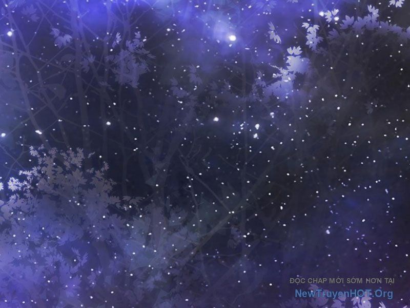 đọc truyện Thiếu Nợ Quá Nhiều, Ta Bị Ép Trở Thành Người Làm Công Của Tà Thần Chương 1 ảnh 55 tại Thiên Thai Truyện