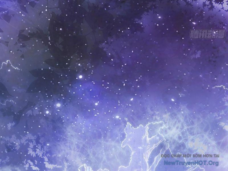 đọc truyện Thiếu Nợ Quá Nhiều, Ta Bị Ép Trở Thành Người Làm Công Của Tà Thần Chương 1 ảnh 56 tại Thiên Thai Truyện