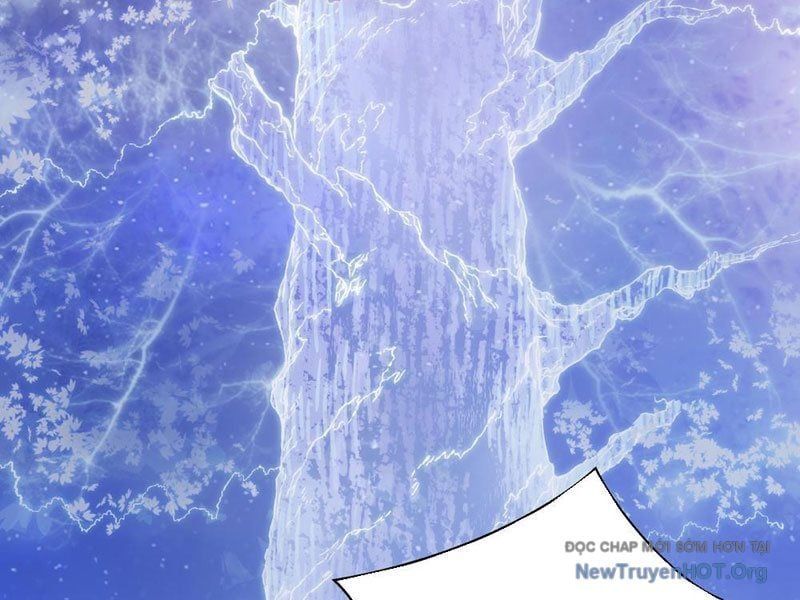 đọc truyện Thiếu Nợ Quá Nhiều, Ta Bị Ép Trở Thành Người Làm Công Của Tà Thần Chương 1 ảnh 57 tại Thiên Thai Truyện