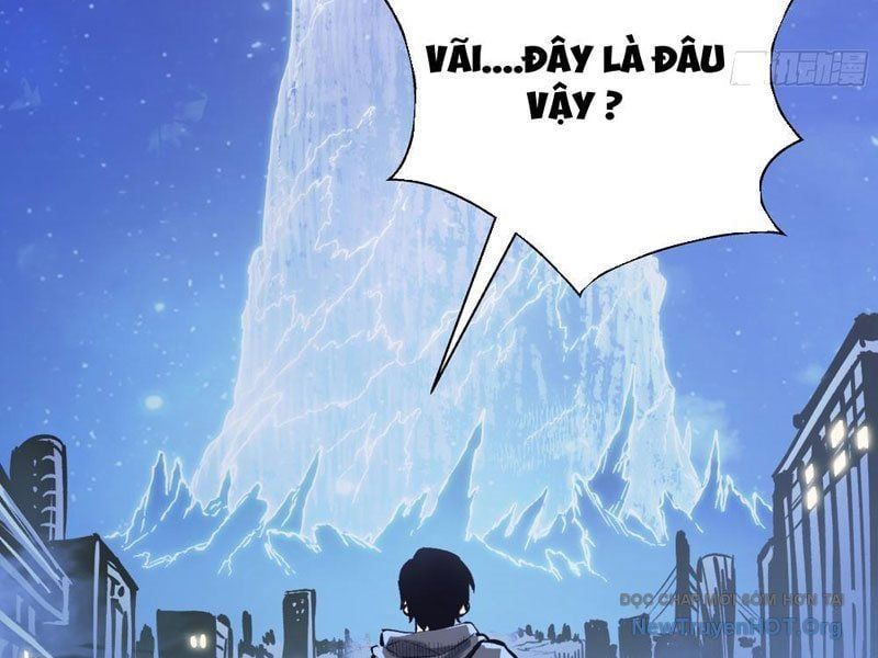 đọc truyện Thiếu Nợ Quá Nhiều, Ta Bị Ép Trở Thành Người Làm Công Của Tà Thần Chương 1 ảnh 58 tại Thiên Thai Truyện