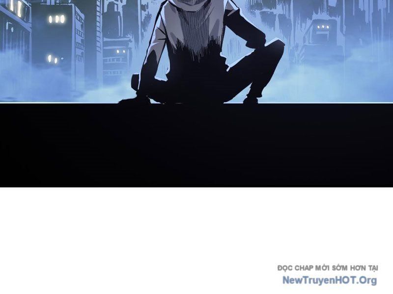 đọc truyện Thiếu Nợ Quá Nhiều, Ta Bị Ép Trở Thành Người Làm Công Của Tà Thần Chương 1 ảnh 59 tại Thiên Thai Truyện