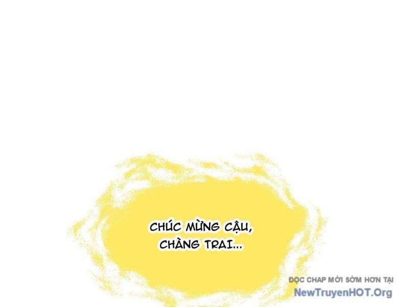 đọc truyện Thiếu Nợ Quá Nhiều, Ta Bị Ép Trở Thành Người Làm Công Của Tà Thần Chương 1 ảnh 61 tại Thiên Thai Truyện