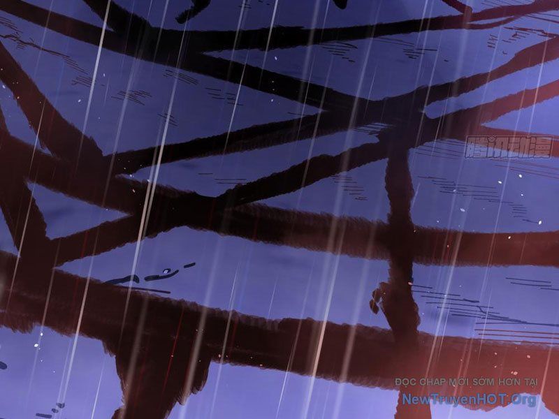 đọc truyện Thiếu Nợ Quá Nhiều, Ta Bị Ép Trở Thành Người Làm Công Của Tà Thần Chương 1 ảnh 8 tại Thiên Thai Truyện