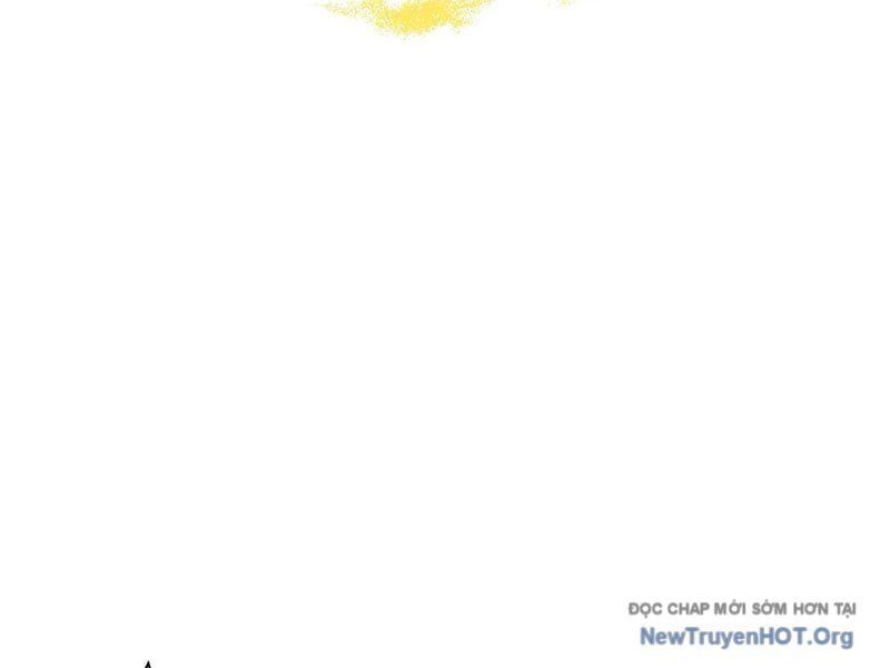 đọc truyện Thiếu Nợ Quá Nhiều, Ta Bị Ép Trở Thành Người Làm Công Của Tà Thần Chương 1 ảnh 62 tại Thiên Thai Truyện