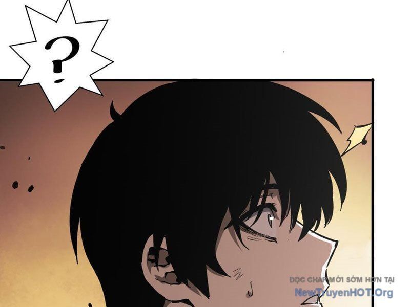 đọc truyện Thiếu Nợ Quá Nhiều, Ta Bị Ép Trở Thành Người Làm Công Của Tà Thần Chương 1 ảnh 63 tại Thiên Thai Truyện