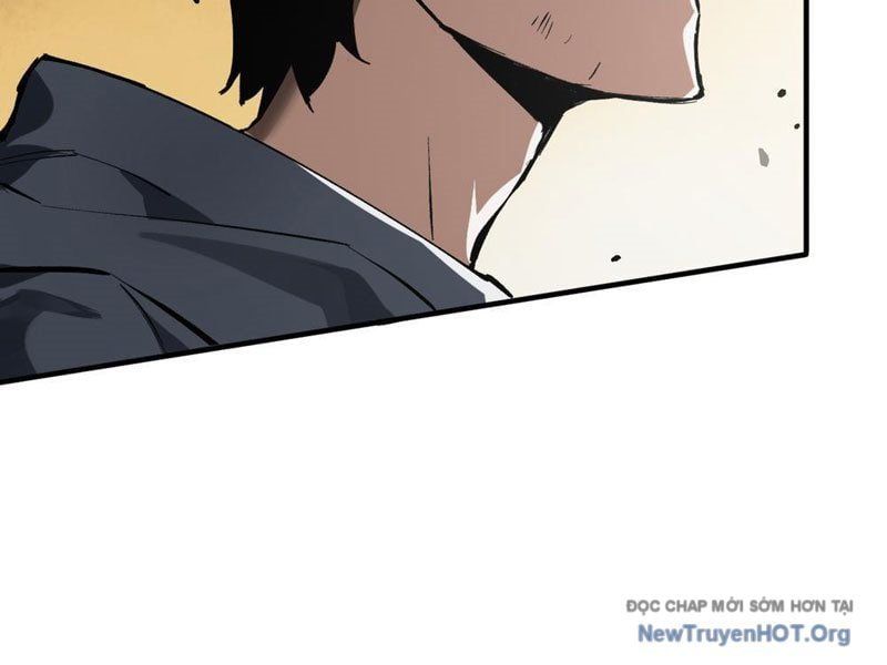 đọc truyện Thiếu Nợ Quá Nhiều, Ta Bị Ép Trở Thành Người Làm Công Của Tà Thần Chương 1 ảnh 64 tại Thiên Thai Truyện