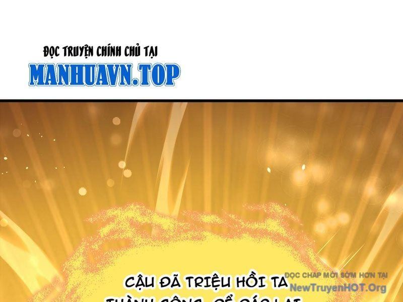 đọc truyện Thiếu Nợ Quá Nhiều, Ta Bị Ép Trở Thành Người Làm Công Của Tà Thần Chương 1 ảnh 65 tại Thiên Thai Truyện