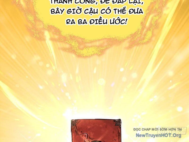 đọc truyện Thiếu Nợ Quá Nhiều, Ta Bị Ép Trở Thành Người Làm Công Của Tà Thần Chương 1 ảnh 66 tại Thiên Thai Truyện