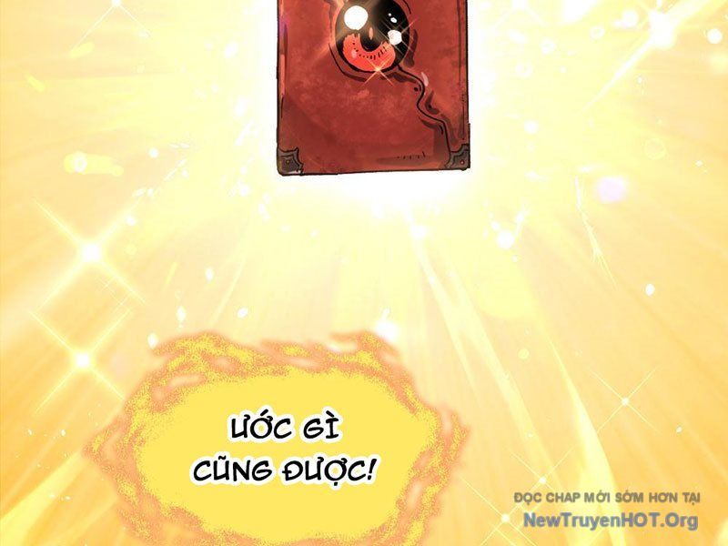 đọc truyện Thiếu Nợ Quá Nhiều, Ta Bị Ép Trở Thành Người Làm Công Của Tà Thần Chương 1 ảnh 67 tại Thiên Thai Truyện