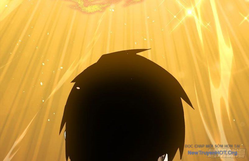 đọc truyện Thiếu Nợ Quá Nhiều, Ta Bị Ép Trở Thành Người Làm Công Của Tà Thần Chương 1 ảnh 68 tại Thiên Thai Truyện